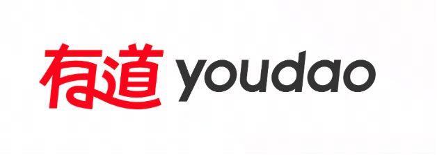 Youdao